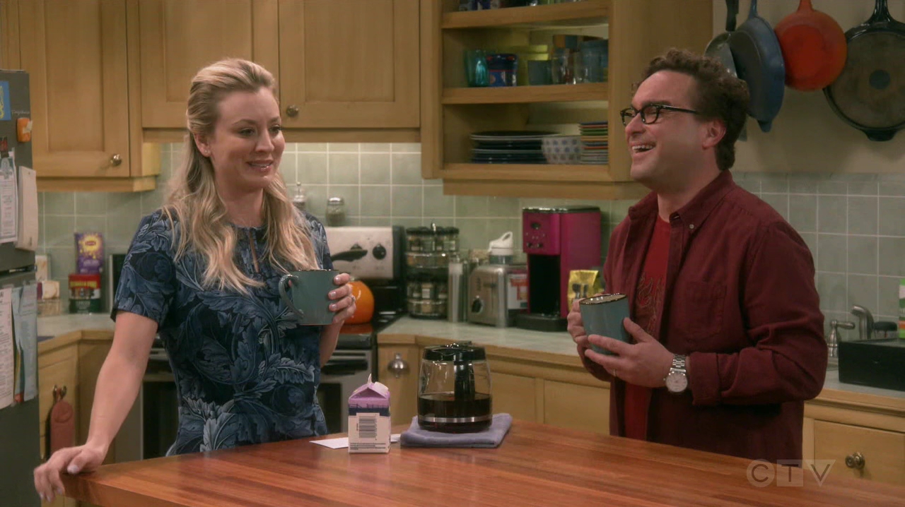 Charmed-Online-dot-nl_TBBT12x02-0519.jpg Charmed-Online-dot-nl_TBBT12x02-0519.jpg