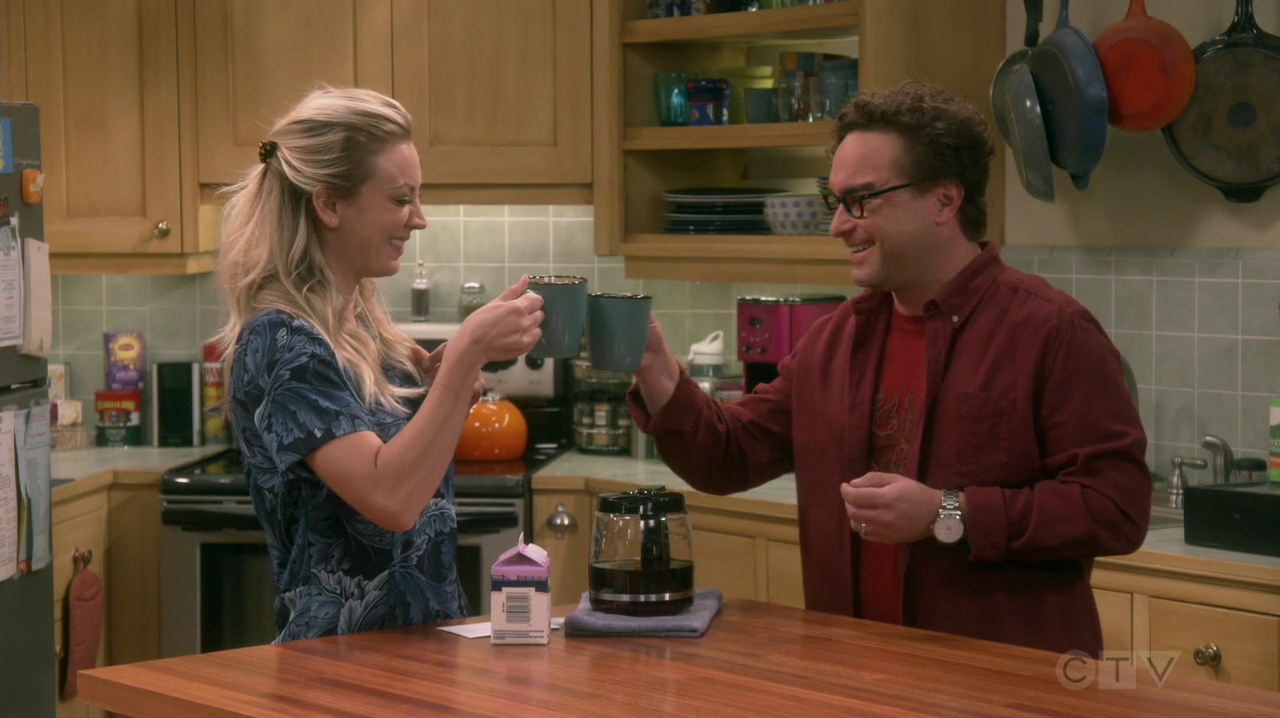 Charmed-Online-dot-nl_TBBT12x02-0523.jpg