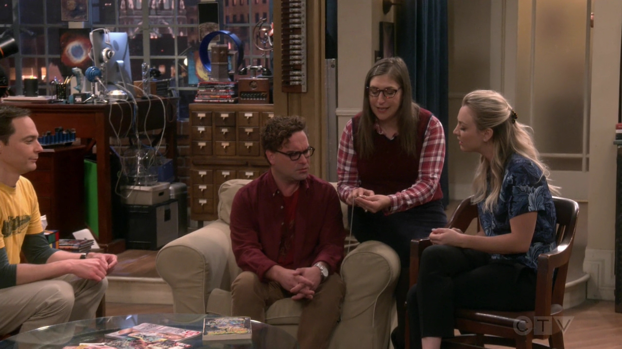 Charmed-Online-dot-nl_TBBT12x02-1046.jpg Charmed-Online-dot-nl_TBBT12x02-1046.jpg