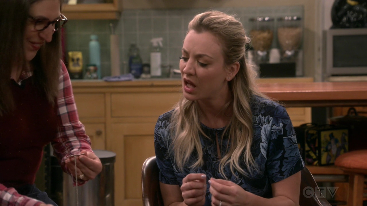 Charmed-Online-dot-nl_TBBT12x02-1050.jpg