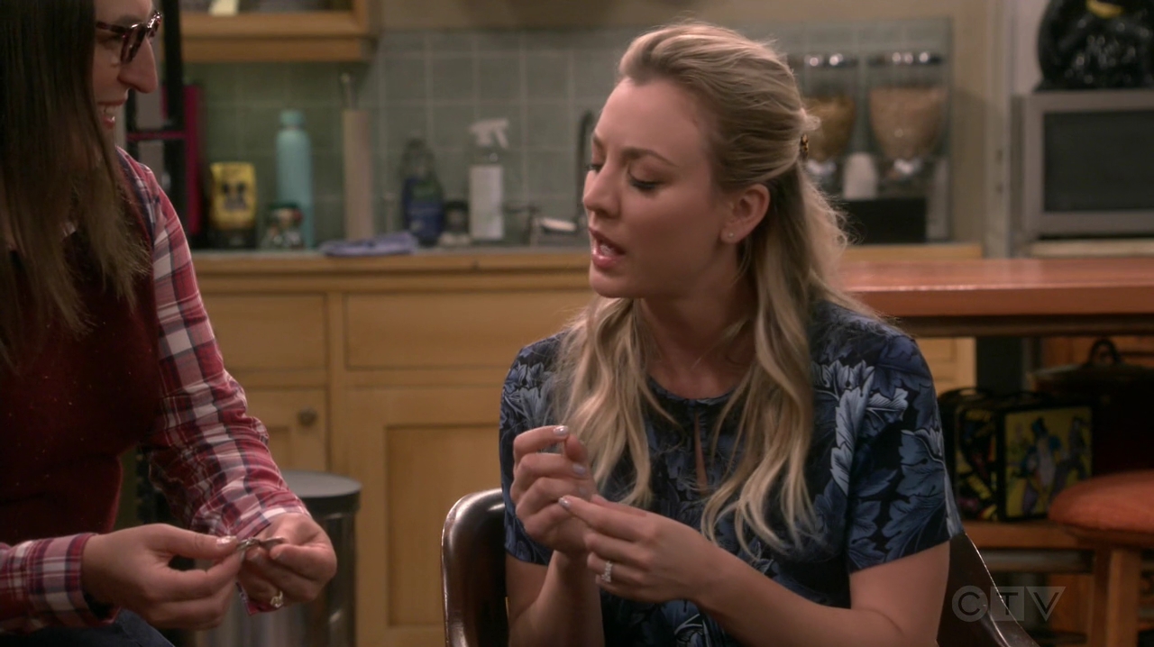 Charmed-Online-dot-nl_TBBT12x02-1053.jpg Charmed-Online-dot-nl_TBBT12x02-1053.jpg