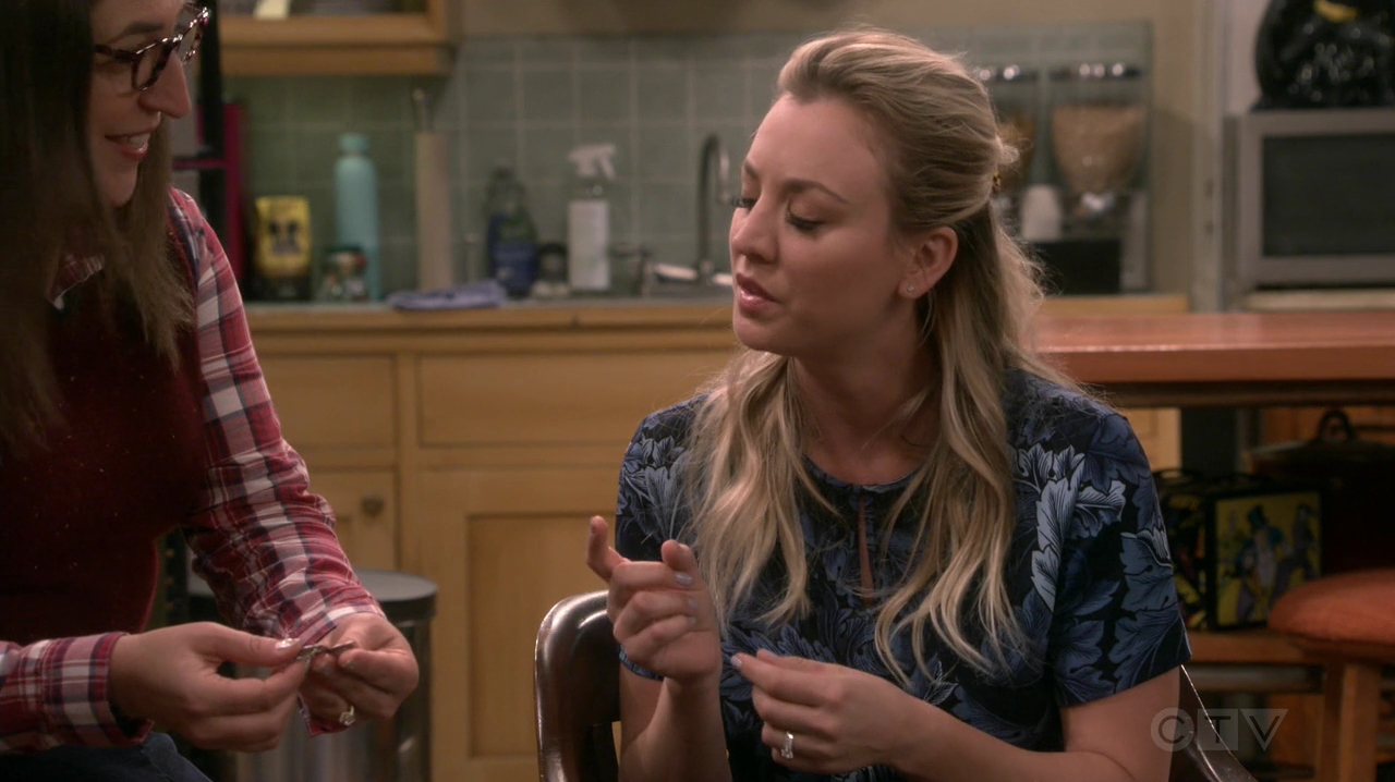 Charmed-Online-dot-nl_TBBT12x02-1054.jpg