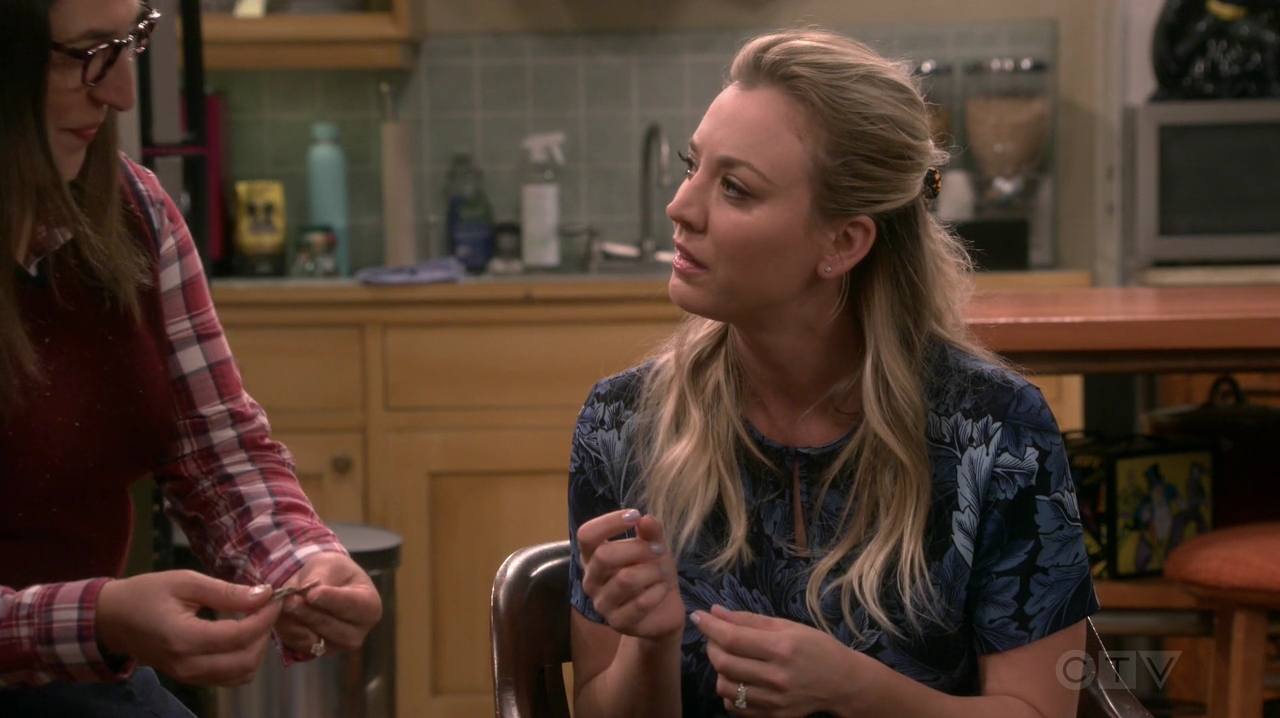 Charmed-Online-dot-nl_TBBT12x02-1055.jpg Charmed-Online-dot-nl_TBBT12x02-1055.jpg