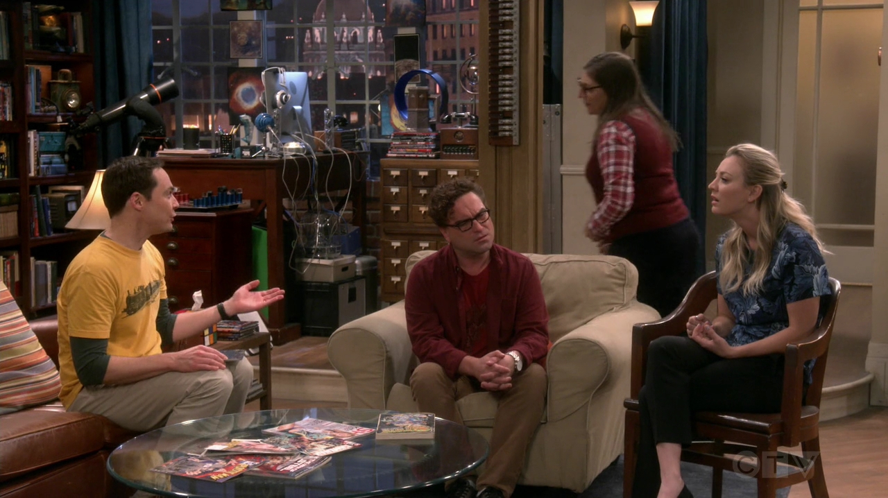 Charmed-Online-dot-nl_TBBT12x02-1069.jpg