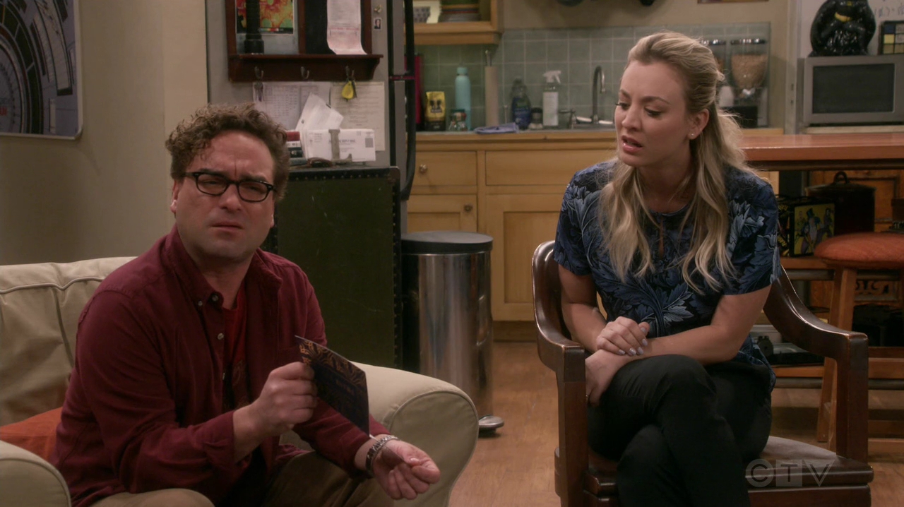 Charmed-Online-dot-nl_TBBT12x02-1090.jpg