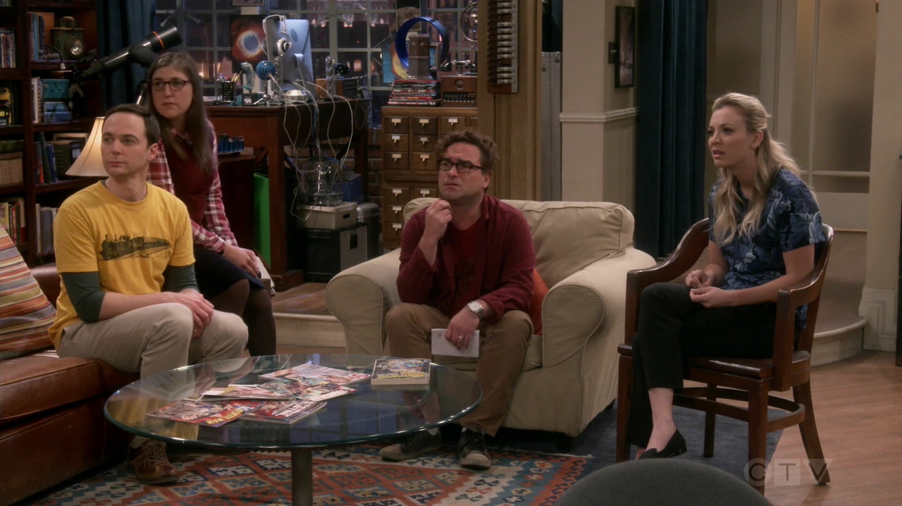 Charmed-Online-dot-nl_TBBT12x02-1117.jpg