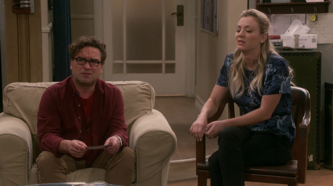 Charmed-Online-dot-nl_TBBT12x02-1145.jpg