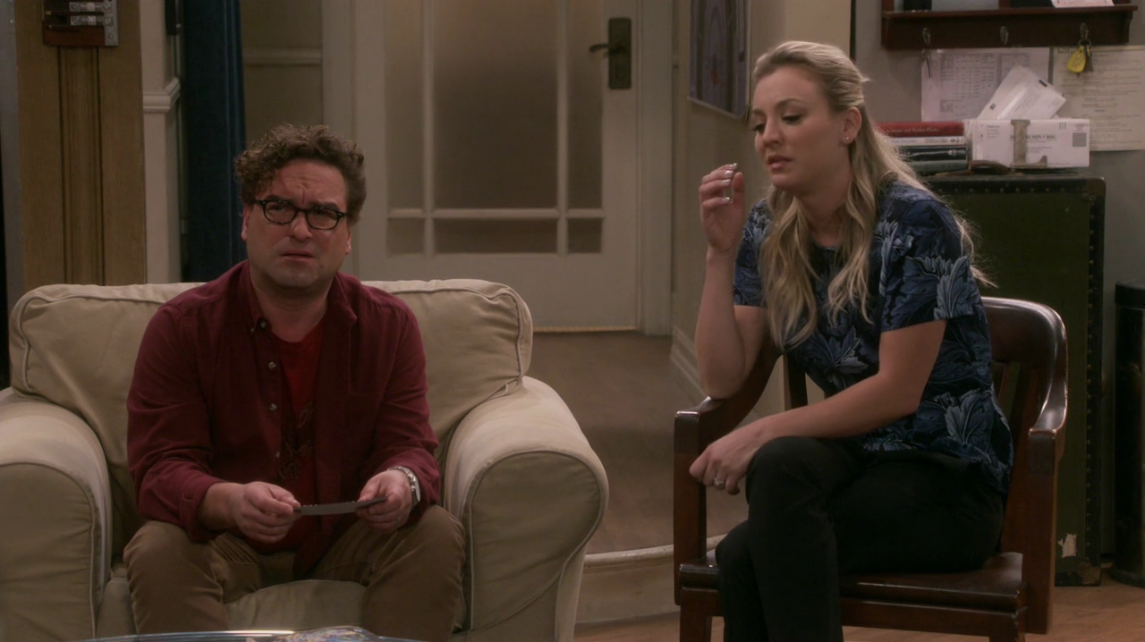 Charmed-Online-dot-nl_TBBT12x02-1146.jpg