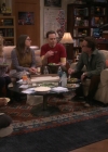 Charmed-Online-dot-nl_TBBT12x02-0003.jpg