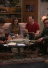 Charmed-Online-dot-nl_TBBT12x02-0019.jpg