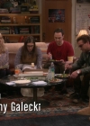 Charmed-Online-dot-nl_TBBT12x02-0020.jpg