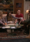 Charmed-Online-dot-nl_TBBT12x02-0023.jpg