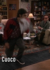 Charmed-Online-dot-nl_TBBT12x02-0036.jpg