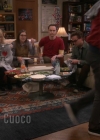 Charmed-Online-dot-nl_TBBT12x02-0037.jpg