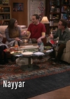 Charmed-Online-dot-nl_TBBT12x02-0045.jpg