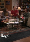 Charmed-Online-dot-nl_TBBT12x02-0046.jpg