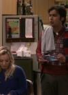 Charmed-Online-dot-nl_TBBT12x02-0064.jpg