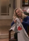 Charmed-Online-dot-nl_TBBT12x02-0072.jpg