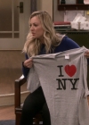 Charmed-Online-dot-nl_TBBT12x02-0076.jpg