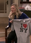 Charmed-Online-dot-nl_TBBT12x02-0077.jpg