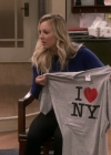 Charmed-Online-dot-nl_TBBT12x02-0078.jpg