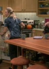 Charmed-Online-dot-nl_TBBT12x02-0467.jpg