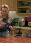 Charmed-Online-dot-nl_TBBT12x02-0474.jpg