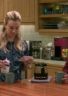 Charmed-Online-dot-nl_TBBT12x02-0475.jpg