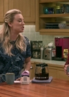Charmed-Online-dot-nl_TBBT12x02-0483.jpg