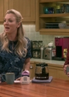 Charmed-Online-dot-nl_TBBT12x02-0484.jpg