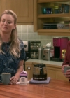 Charmed-Online-dot-nl_TBBT12x02-0492.jpg