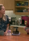 Charmed-Online-dot-nl_TBBT12x02-0496.jpg
