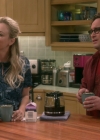 Charmed-Online-dot-nl_TBBT12x02-0498.jpg