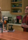Charmed-Online-dot-nl_TBBT12x02-0504.jpg