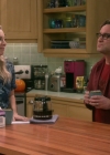 Charmed-Online-dot-nl_TBBT12x02-0505.jpg