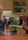 Charmed-Online-dot-nl_TBBT12x02-0513.jpg