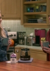 Charmed-Online-dot-nl_TBBT12x02-0519.jpg