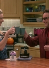 Charmed-Online-dot-nl_TBBT12x02-0523.jpg