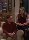 Charmed-Online-dot-nl_TBBT12x02-1045.jpg
