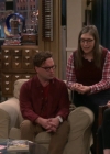Charmed-Online-dot-nl_TBBT12x02-1046.jpg