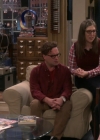 Charmed-Online-dot-nl_TBBT12x02-1047.jpg