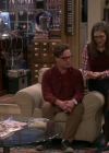 Charmed-Online-dot-nl_TBBT12x02-1048.jpg