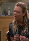 Charmed-Online-dot-nl_TBBT12x02-1050.jpg