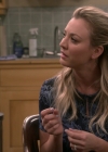 Charmed-Online-dot-nl_TBBT12x02-1055.jpg