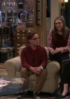 Charmed-Online-dot-nl_TBBT12x02-1061.jpg