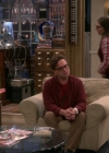 Charmed-Online-dot-nl_TBBT12x02-1069.jpg