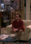 Charmed-Online-dot-nl_TBBT12x02-1075.jpg