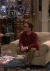 Bestandsnaam=Charmed-Online-dot-nl_TBBT12x02-1076.jpg
Bestandsgrootte=579KiB
Afmetingen = 1280x718
Datum toegevoegd = nov 01, 2018 Charmed-Online-dot-nl_TBBT12x02-1076.jpg