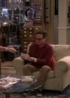Charmed-Online-dot-nl_TBBT12x02-1077.jpg