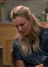 Charmed-Online-dot-nl_TBBT12x02-1080.jpg
